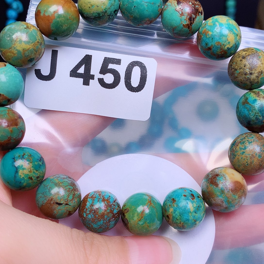 空竹粉丝专享十堰特色散珠