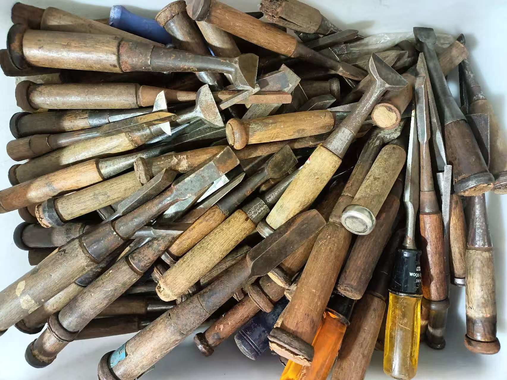 实用工具一物一拍款式尺寸以介绍为准