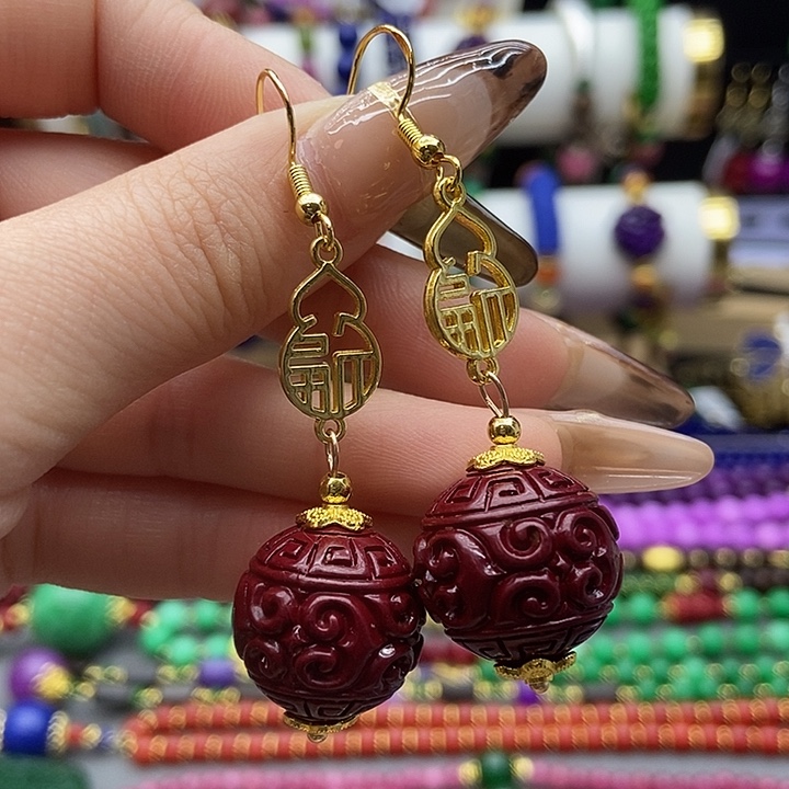 花岗石纯铜锡合金纯铜