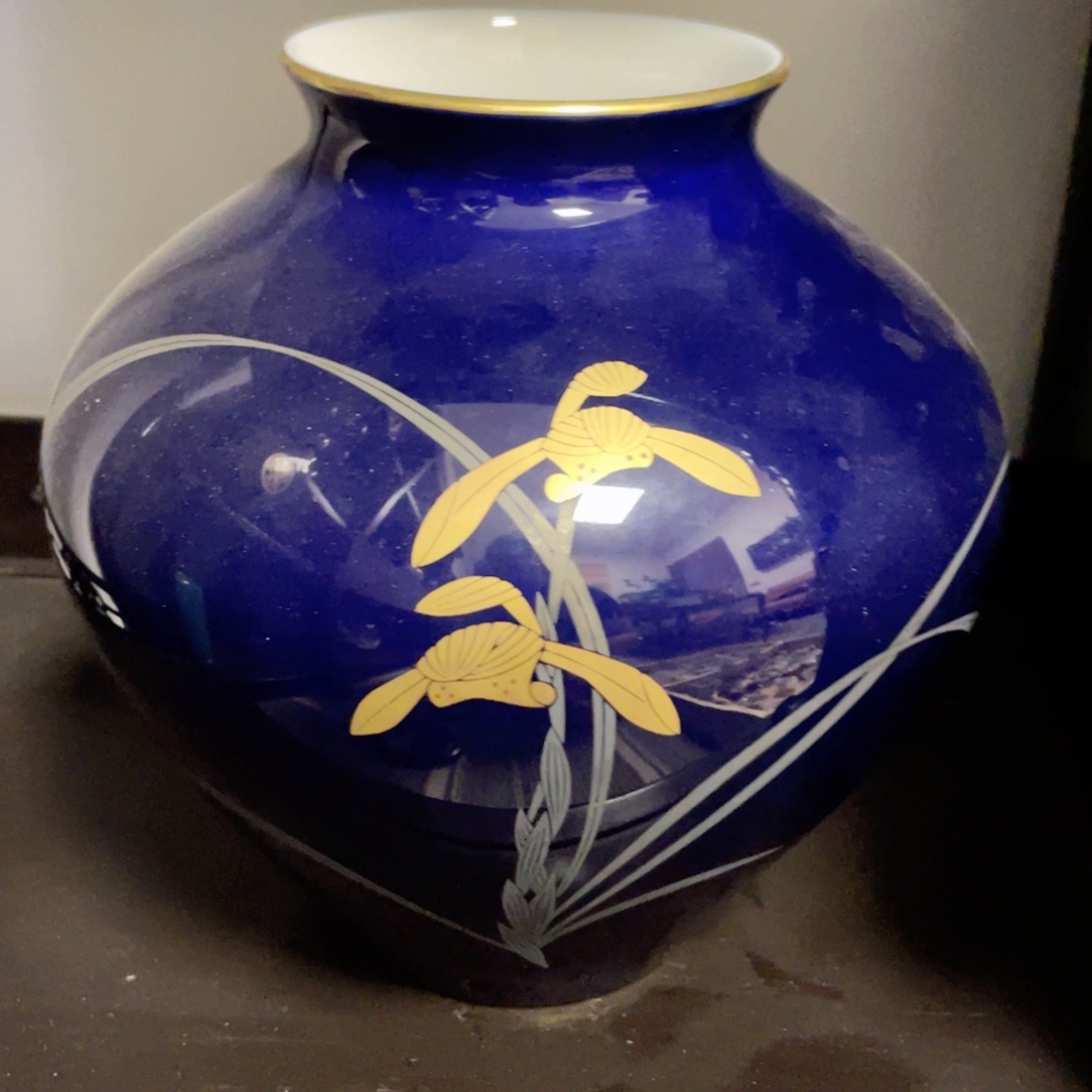 感谢你的支持和帮助和支持我