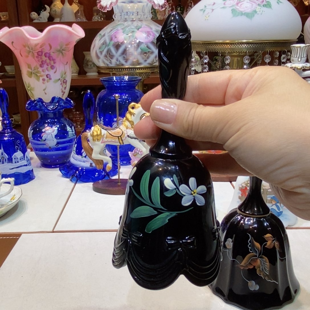 芬顿芬顿芬顿芬顿