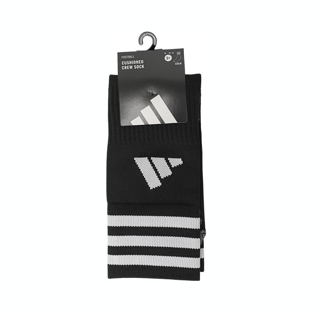 【滔搏联动】adidas阿迪达斯中性FTB CREW SOCK 2长袜JP2633
