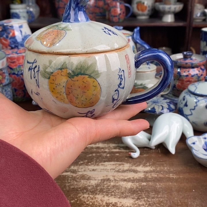 摆件Uuuuuuuuuuuuuuuuuuuuu