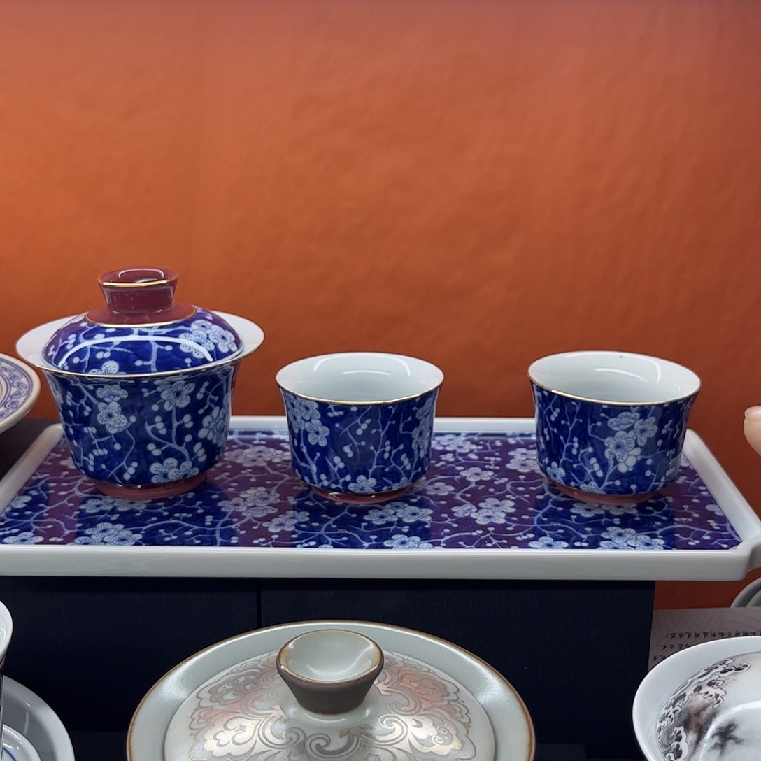 健健康康快快乐乐平平安安快快乐乐