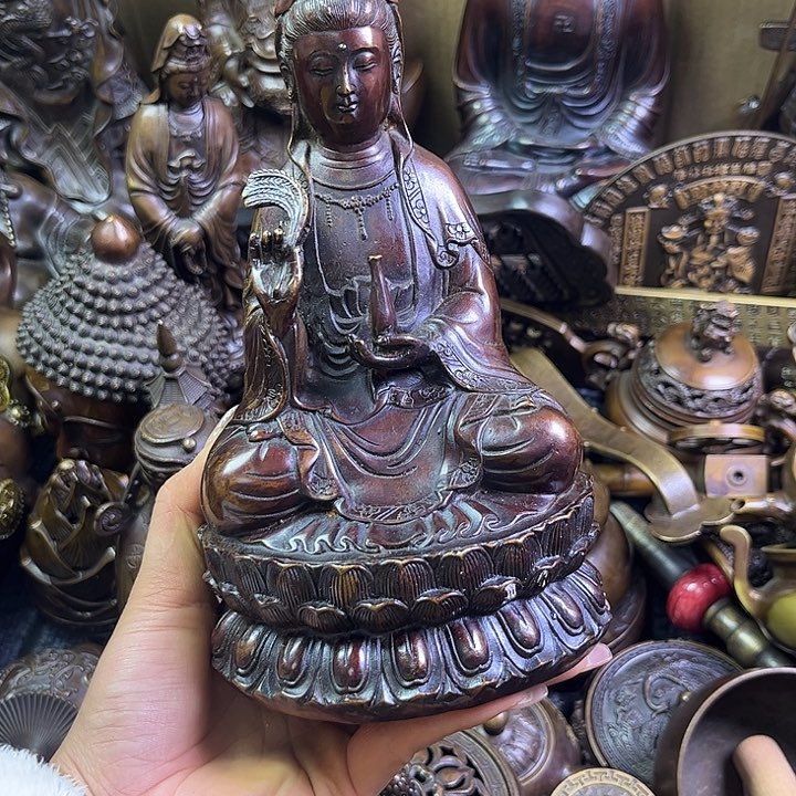 铜器6666666666666666