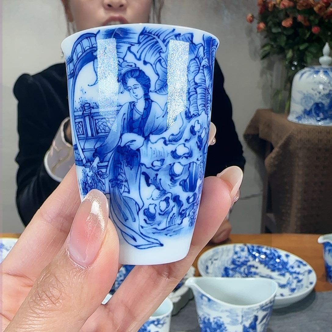 瓷片陶瓷陶瓷陶瓷陶瓷