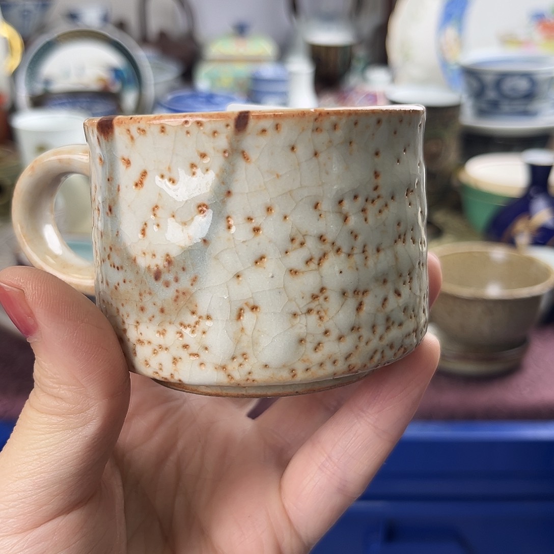 瓷片小***441…………………………