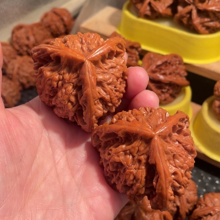 手串/手链核桃核桃核桃