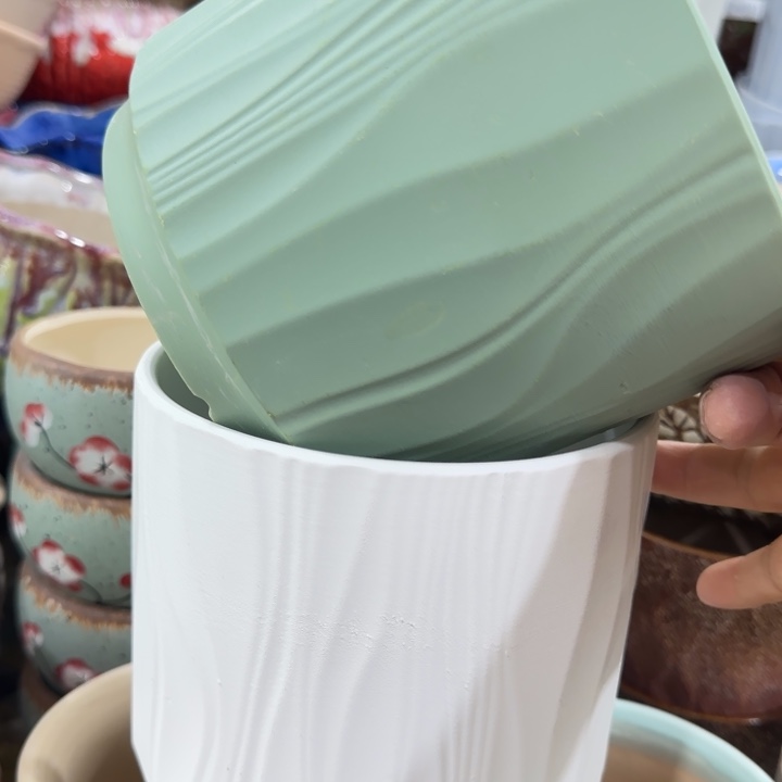 凑9块包邮，有孔，不清楚找客服