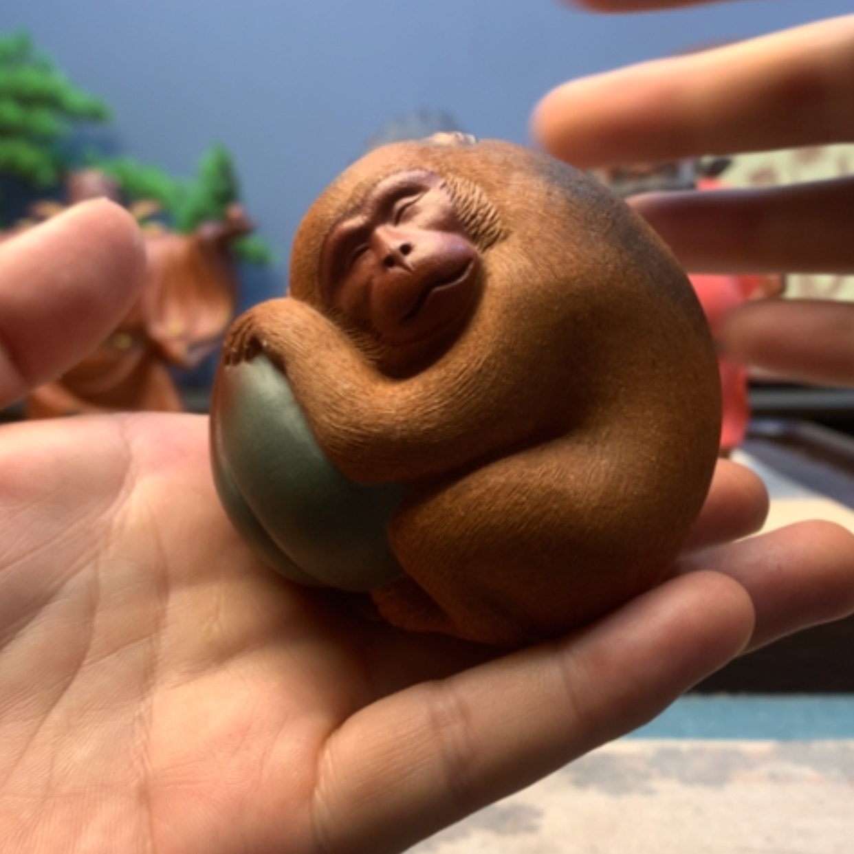 【闪购商品】茶壶紫砂紫砂壶手手工