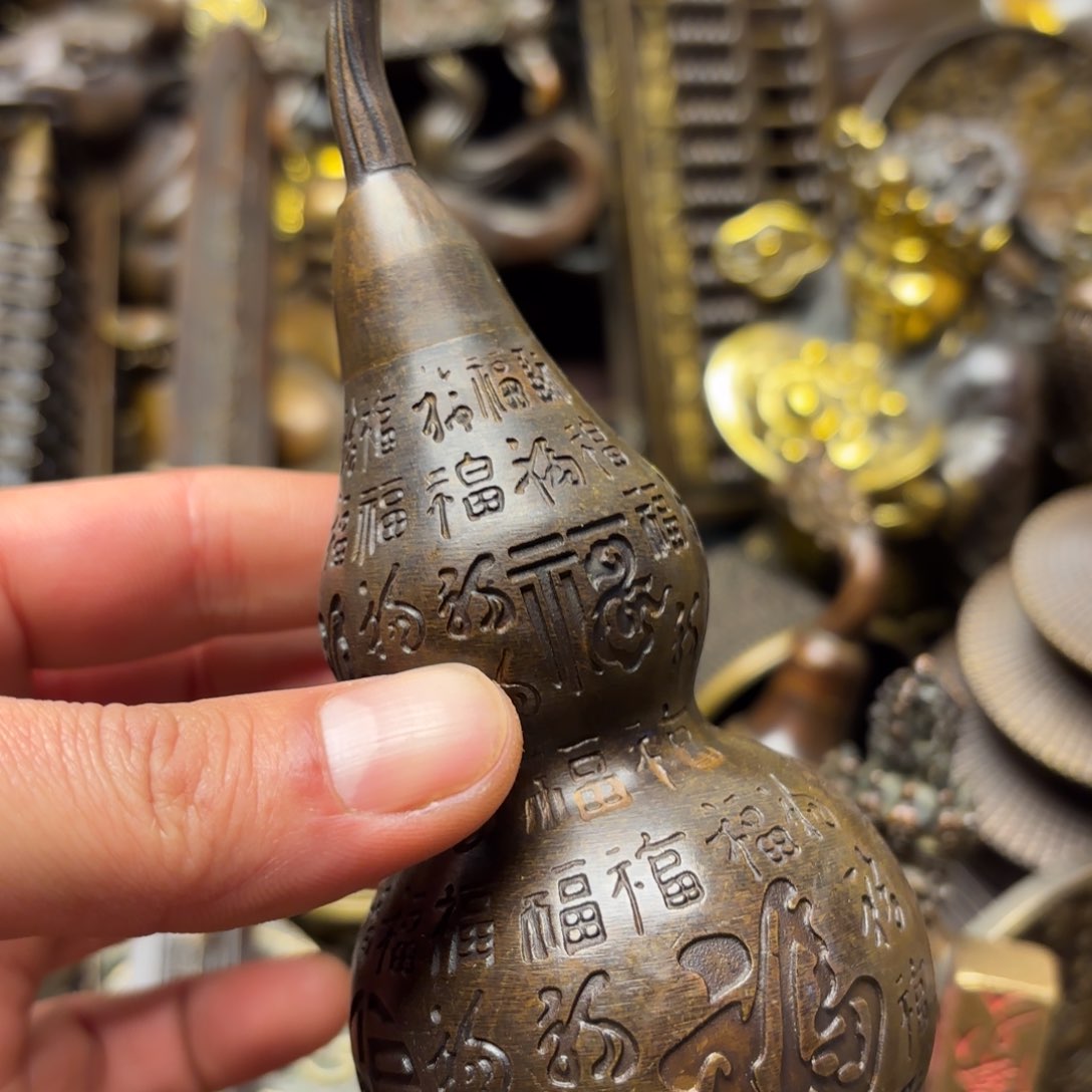 铜铜铜铜铜铜铜铜铜