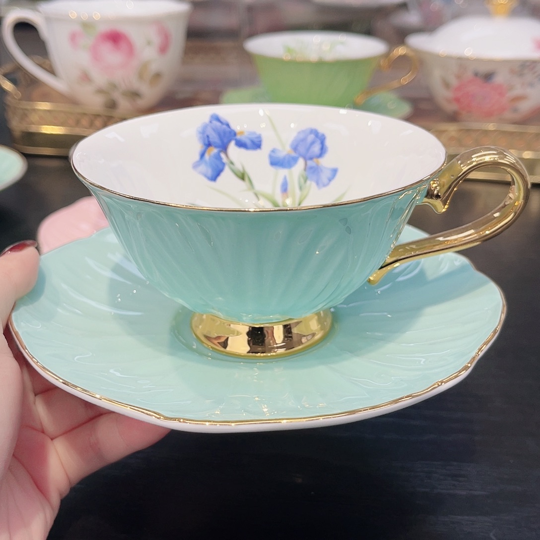 骨瓷//////////////