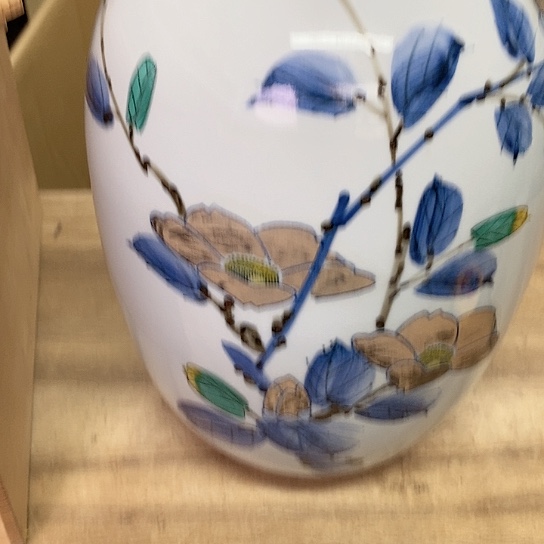 紫砂哈哈哈哈哈哈哈哈 