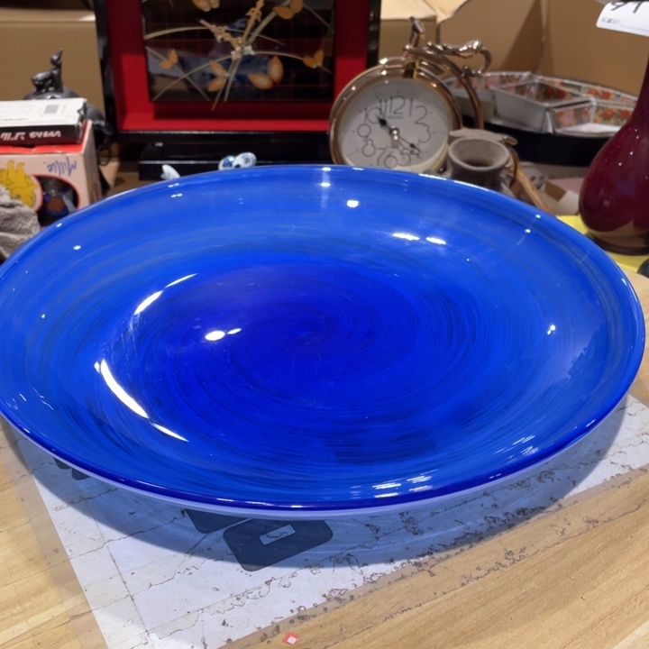 工艺品工艺美术品