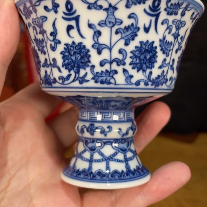 盘福利来啦，福利来啦，福利来