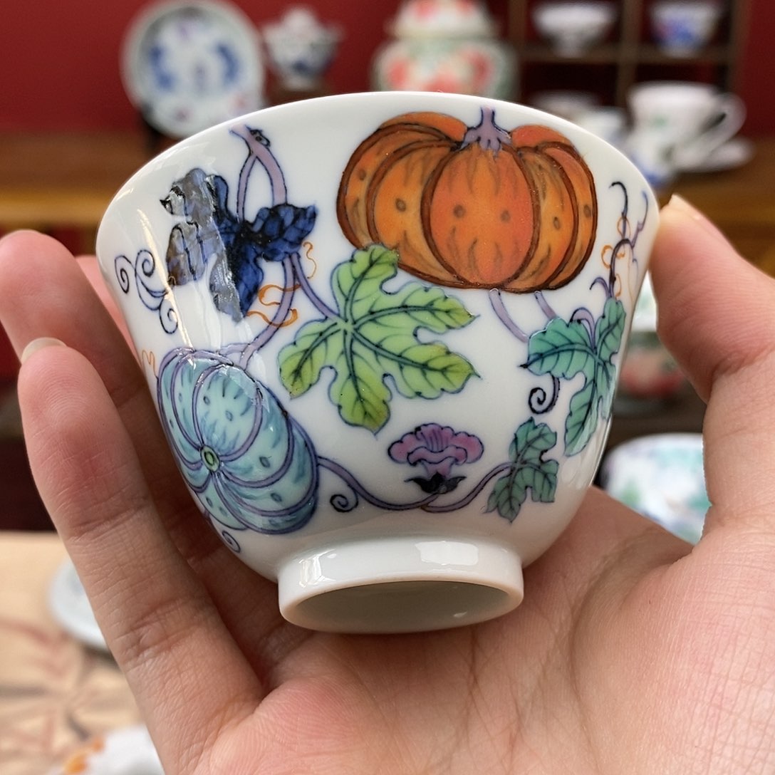 用****3哈哈哈哈哈哈哈哈哈