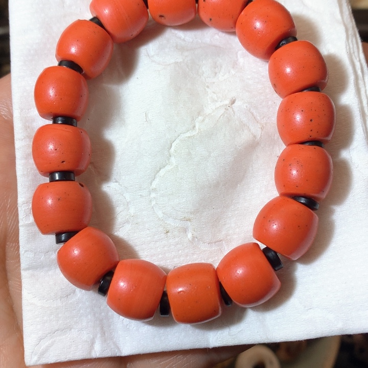 草珠菩提吊坠念珠小元素配饰吊坠