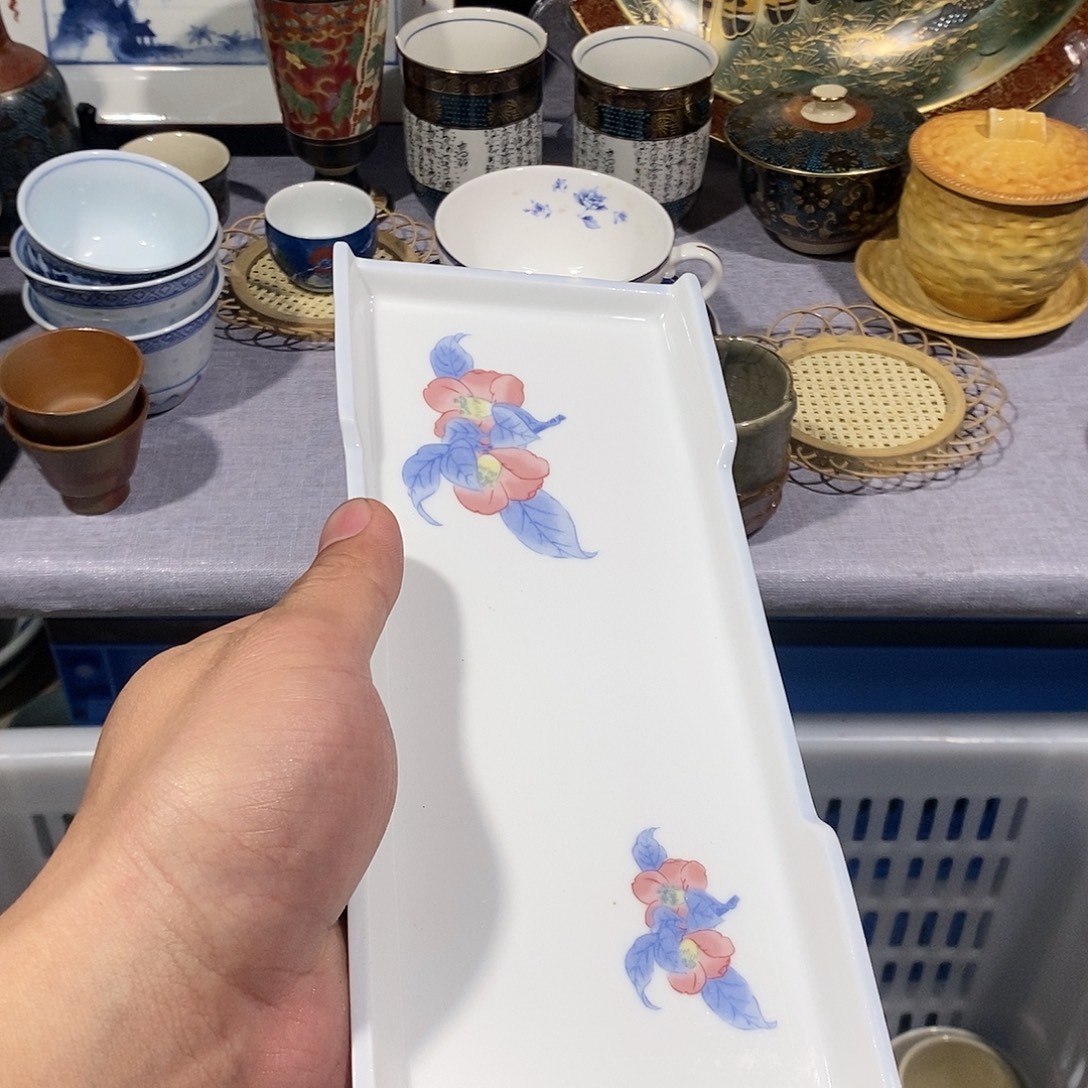 茶盏全场满28元包邮，第170