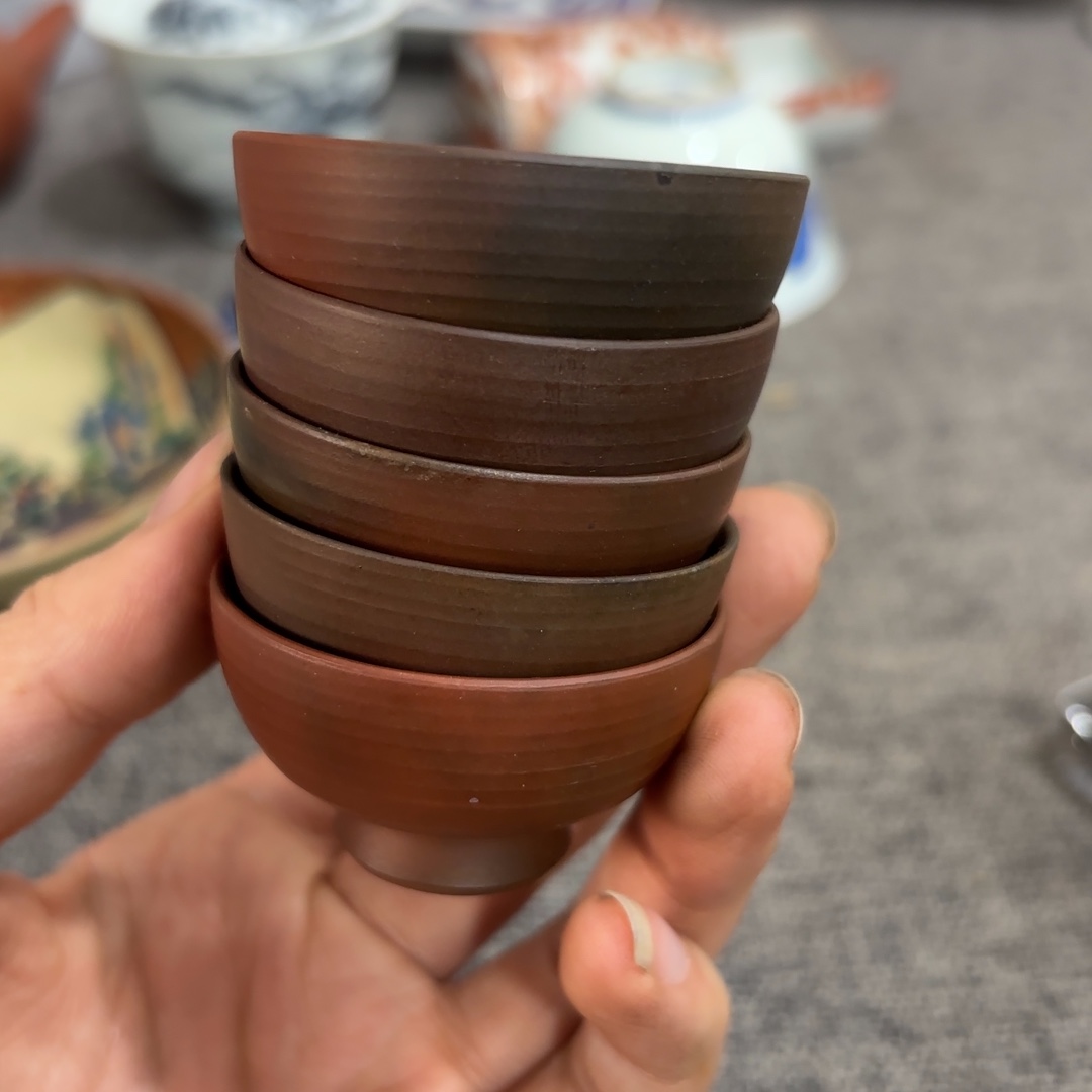 非常好看漂亮的物品 