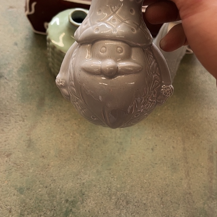 水***️陶微xia特卖满38邮邮