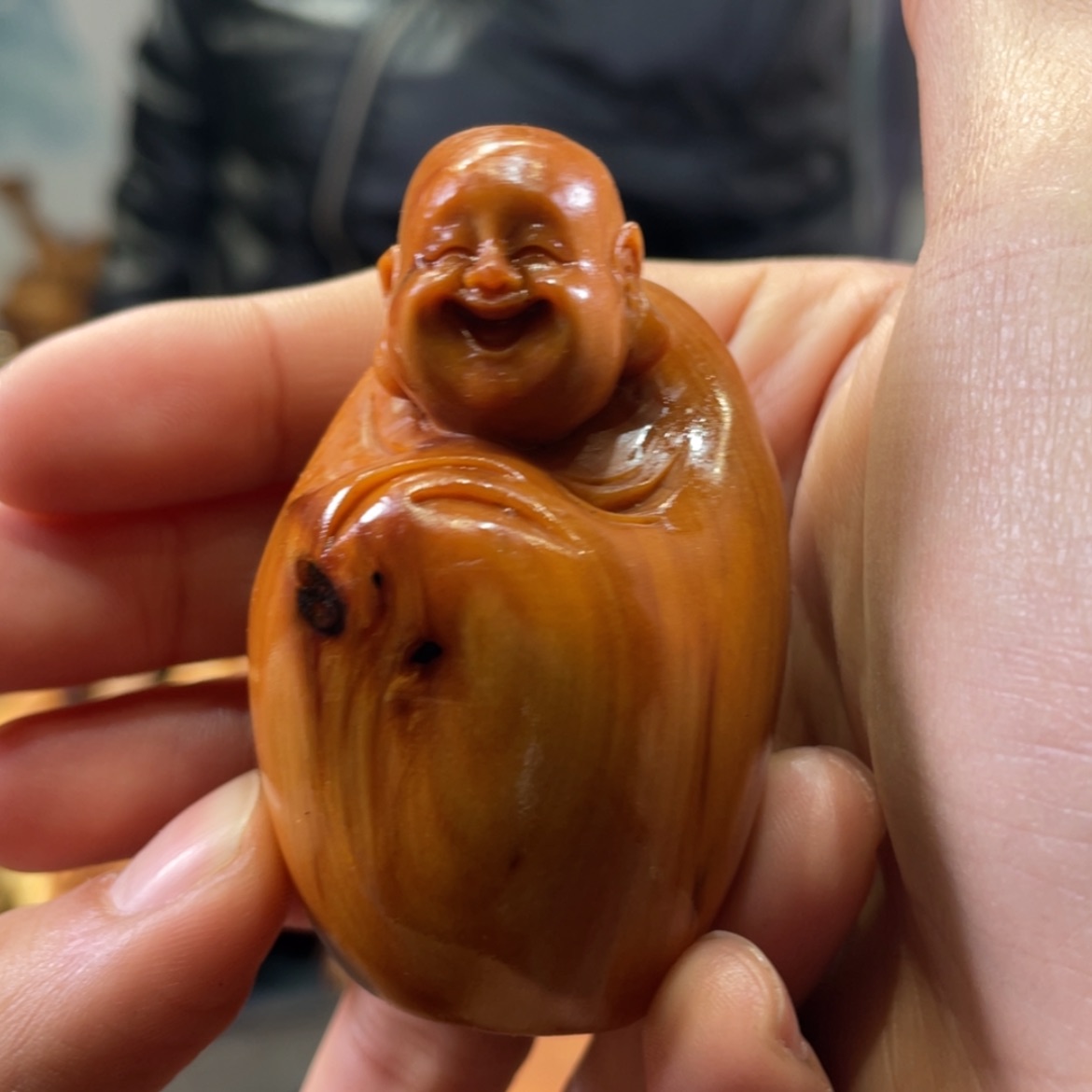 【闪购商品】柏木（崖柏）其他