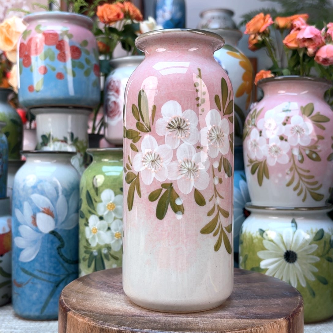 摆件花瓶655555556655555555555