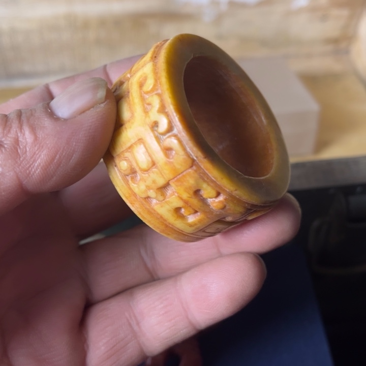 瓷片瓷器紫砂壶瓷器