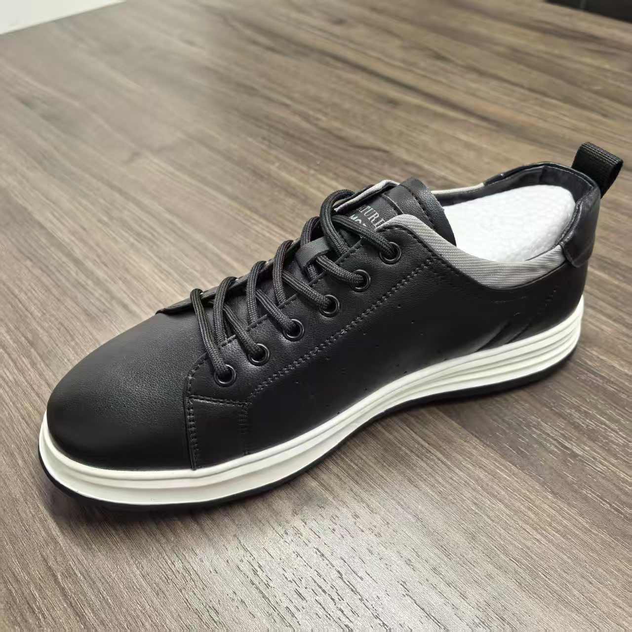 1122-微瑕百搭板鞋