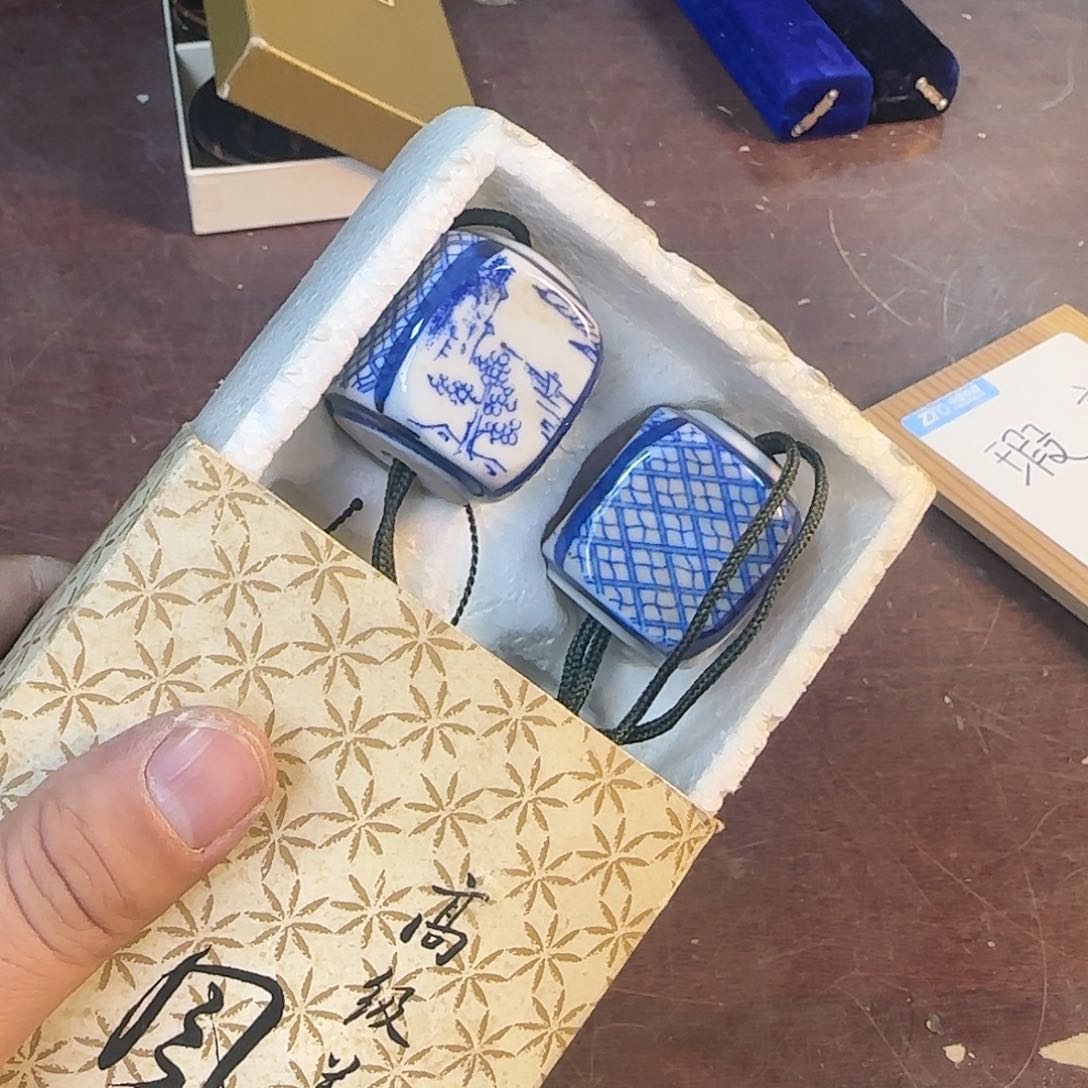 紫砂瑾煜古美术，欢迎各位老板九*鹿