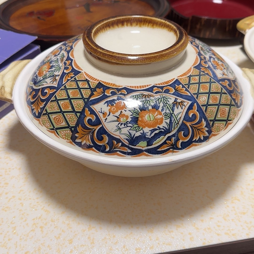 棉***糖茶盏哈哈哈哈哈好好笑