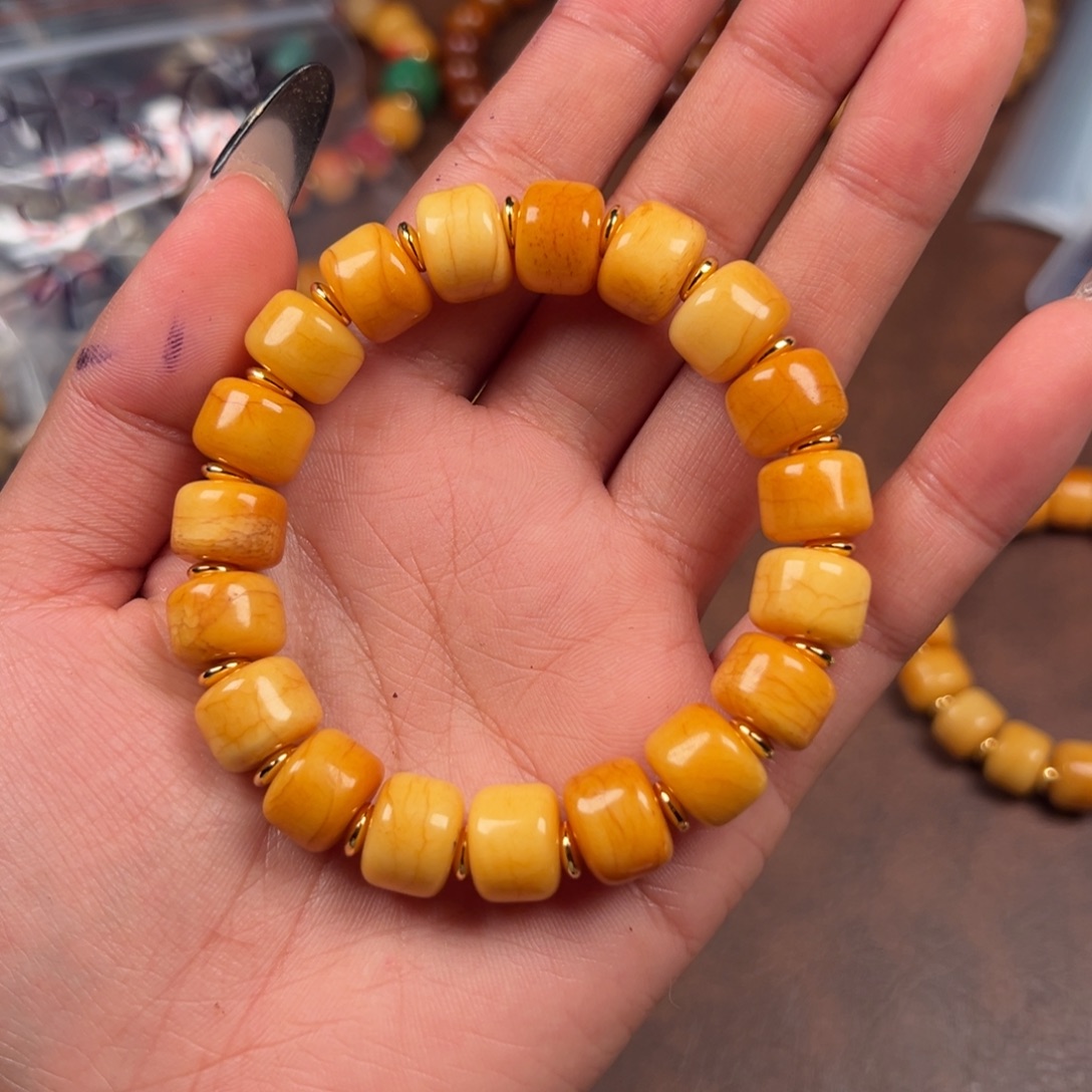 R***E泥塑哈哈哈哈哈哈