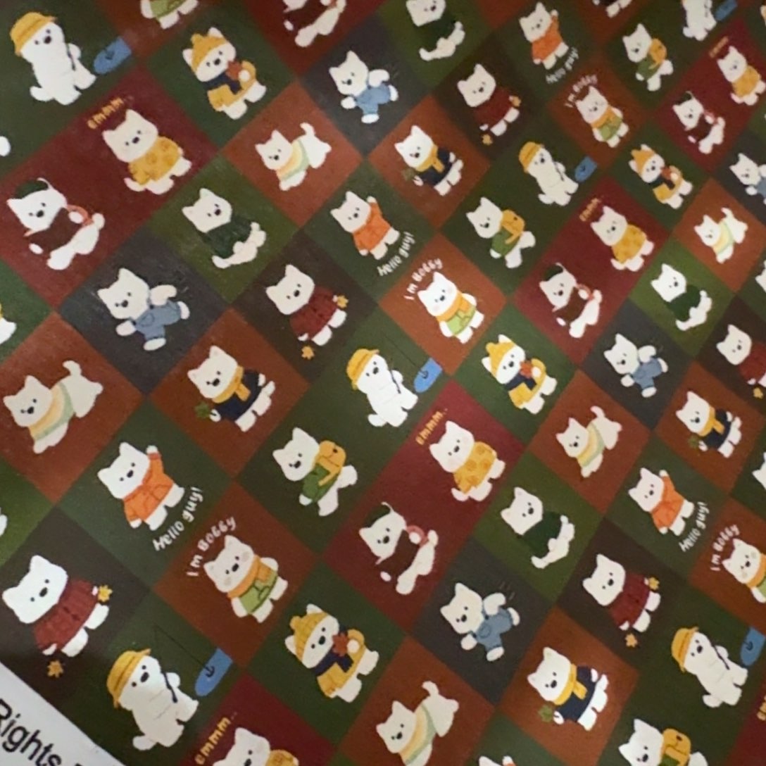 棉纯棉平布1米价X1.1米宽82