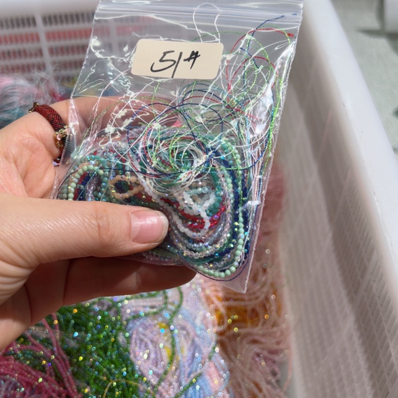 【闪购商品】棉秒拍51号