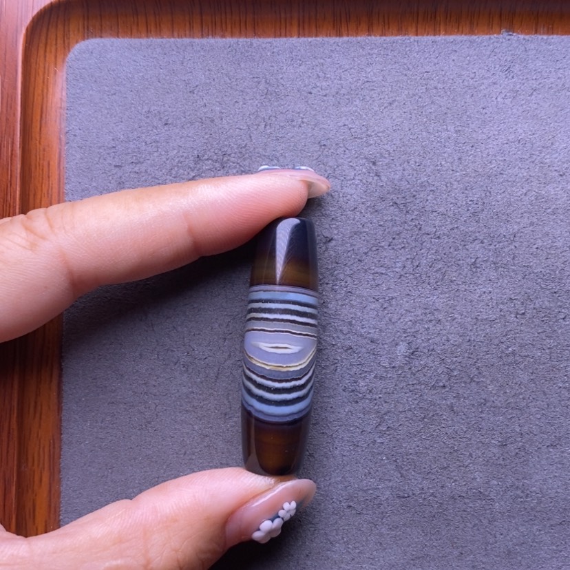 【闪购商品】未镶嵌玛瑙/玉髓珠宝奇石?*总