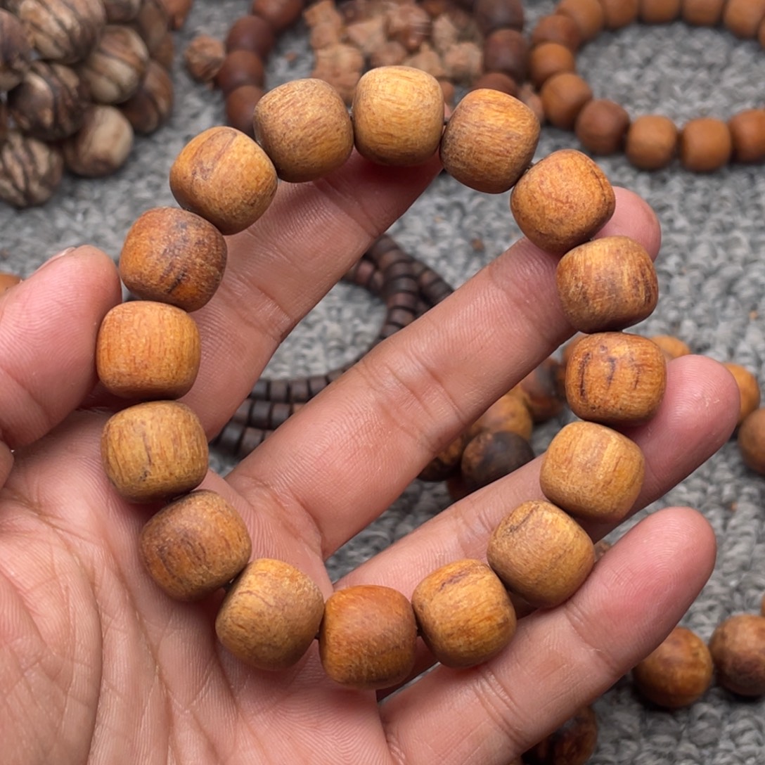 没***了贡木贡木1314老型满油