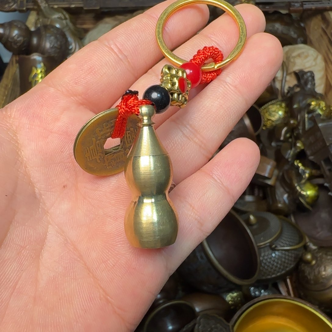 闪购商品专属链接