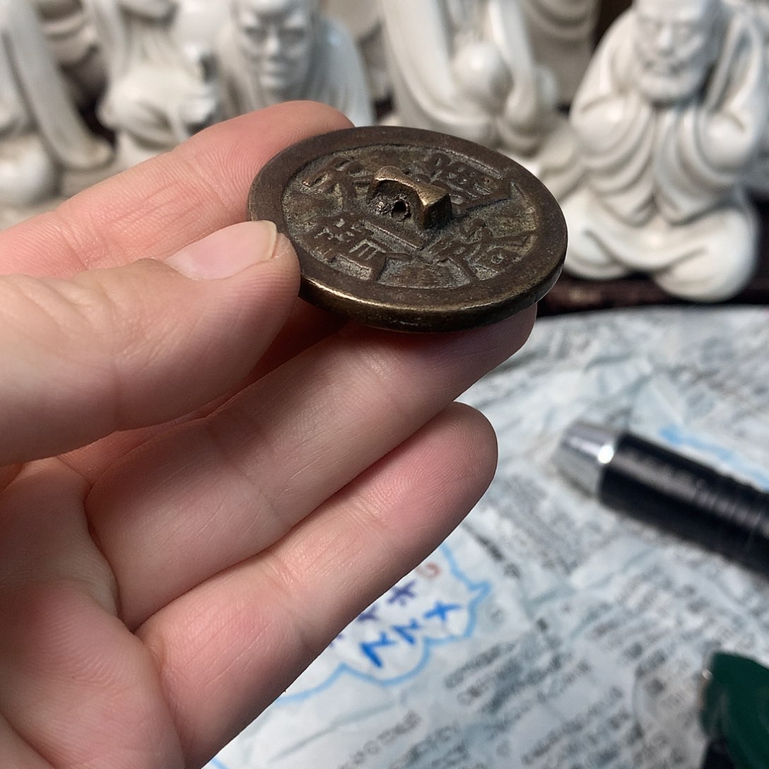 紫砂欢迎光临小店选购