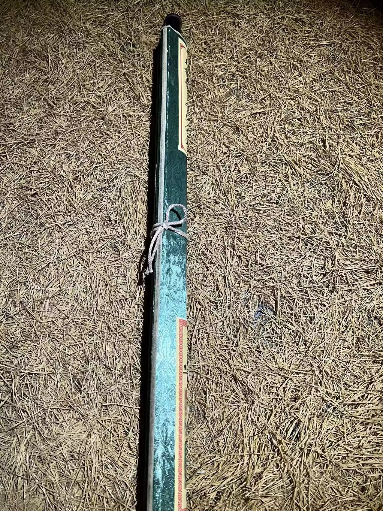 精选家居摆件88 娄山关 精选家居摆件 现代仿古摆件