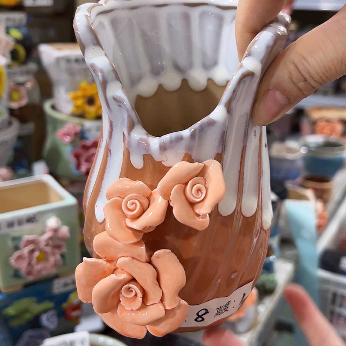 【闪购商品】福利福利福利福利