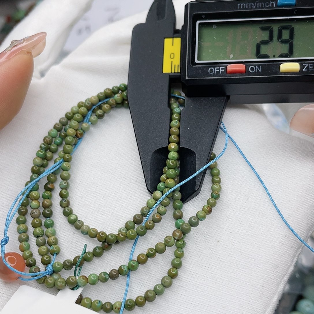 南红玛瑙珠宝奇石未镶嵌