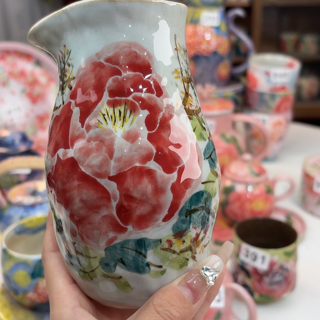 瓷片bbbbbbbhhhhhbn