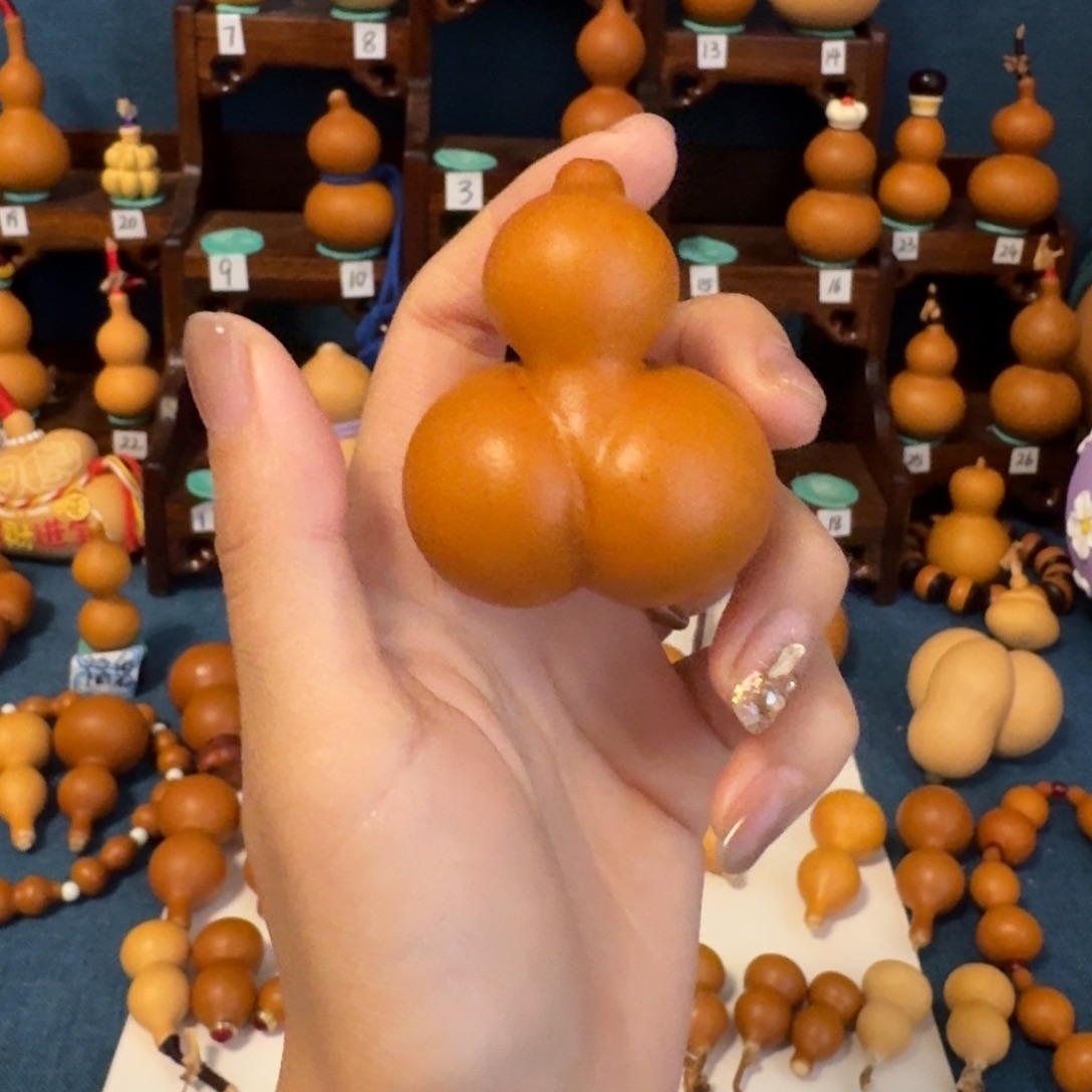 招***仔木葫芦葫芦葫芦葫芦