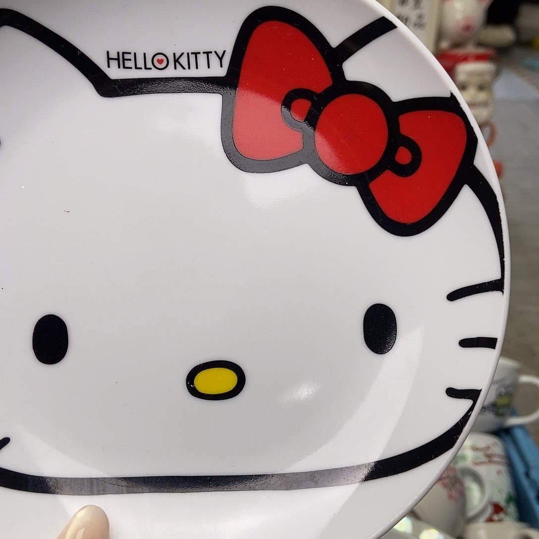 羊***霸瓷片陶瓷退货拉黑