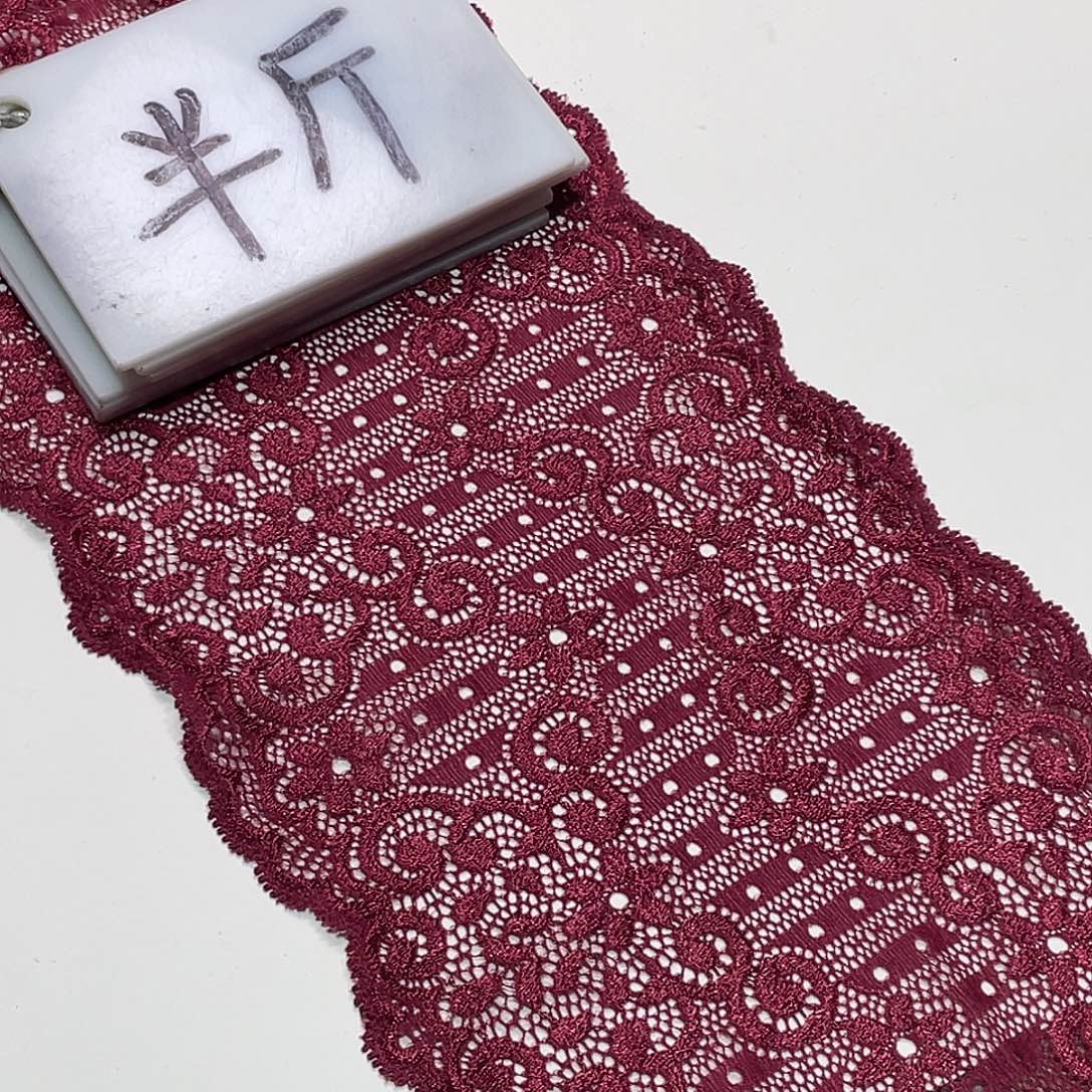 无纺布直播间闪购链接