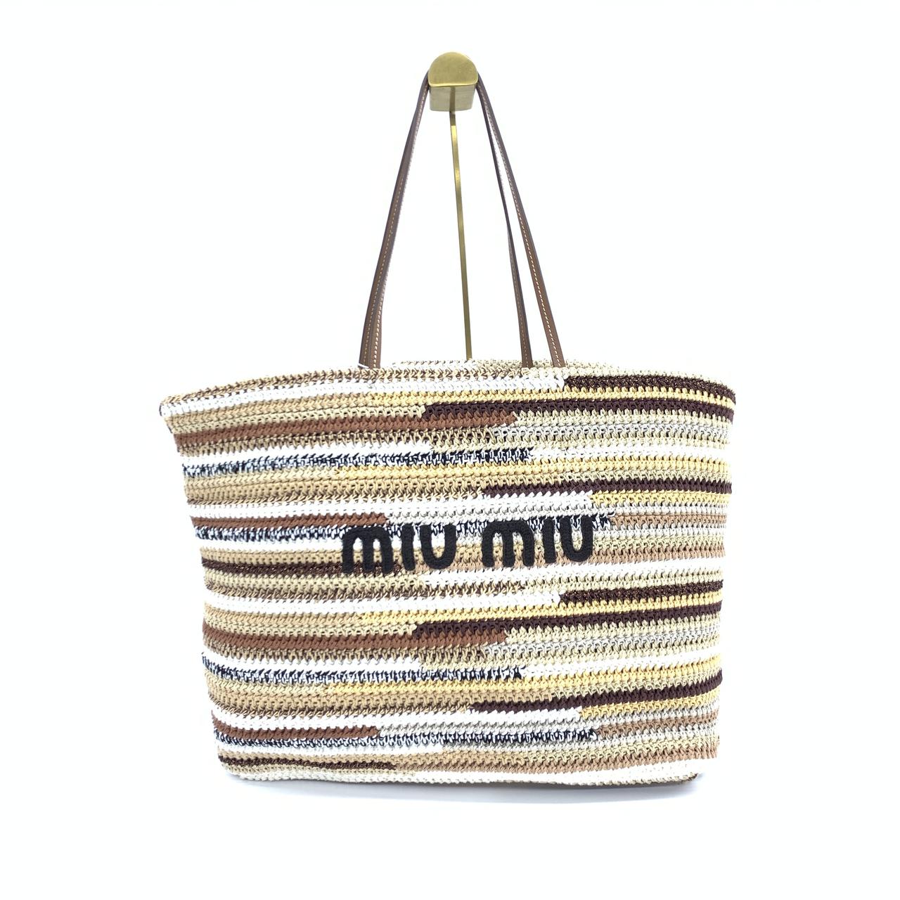 缪缪/单肩包/3149