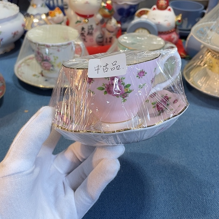 瓷瓷瓷瓷瓷瓷瓷瓷