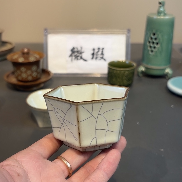 瓷片青瓷青瓷青瓷青瓷