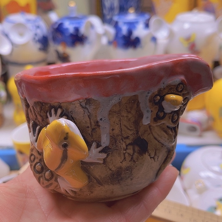 瓷片清库存满18包邮，新疆西藏青海不包邮，回流瓷器、