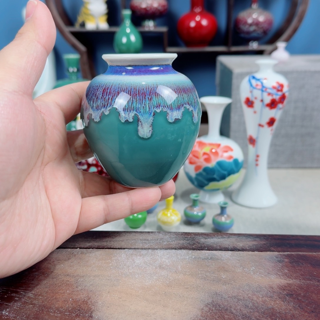 瓶摆件摆件摆件摆件