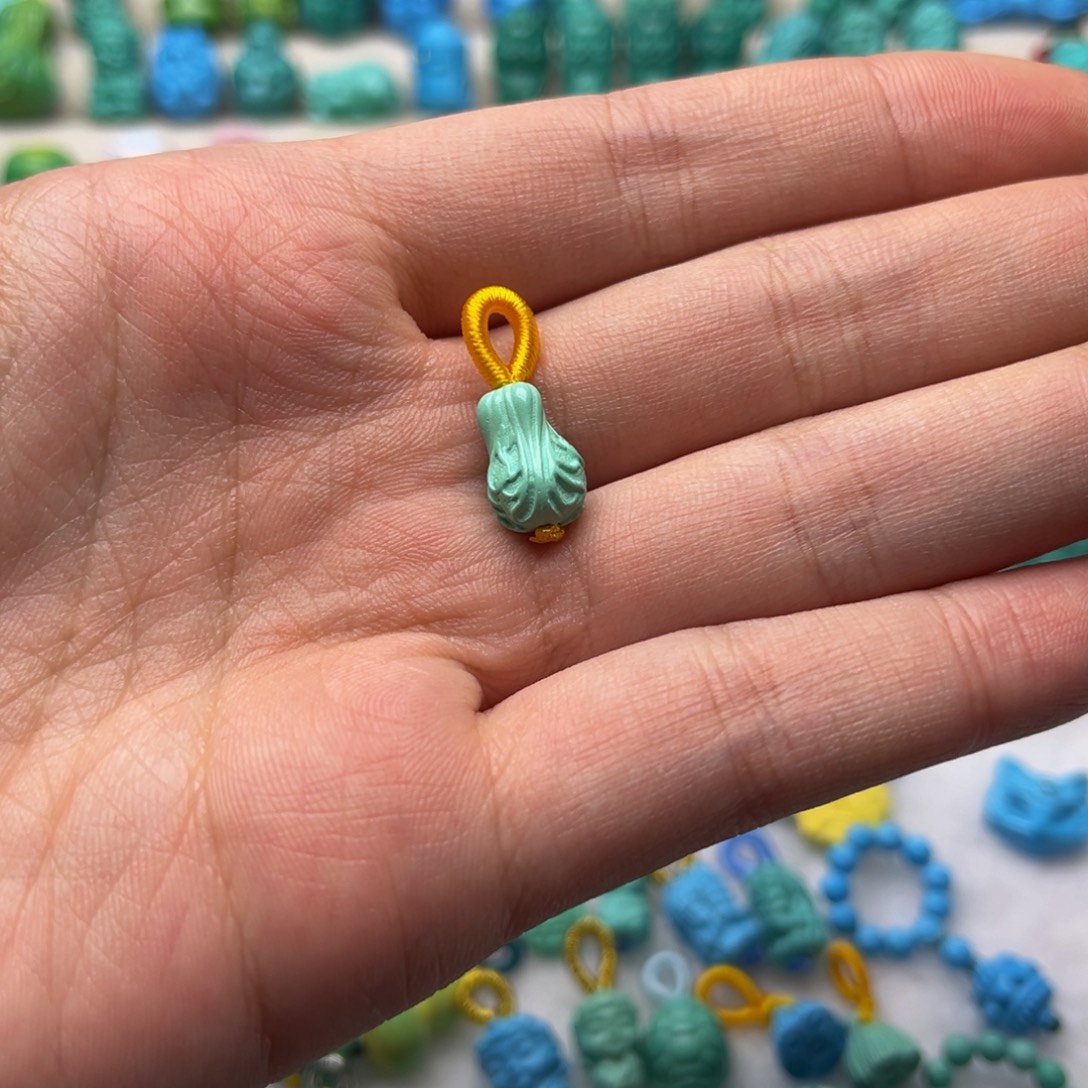 醉***歌非金属湖北原生态配珠